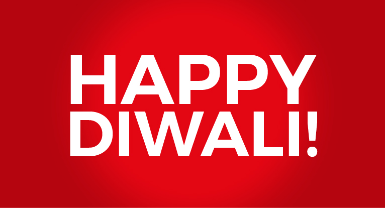 Coherent Creative Blog Happy Diwali