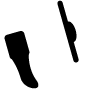 Brand Communications Icon