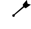 Brand Strategy Icon