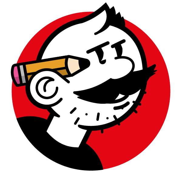 Coherent Jock Rubber Pipe Avatar