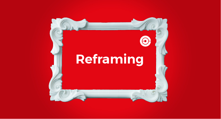 Reframing your brand as an investment, not a cost
